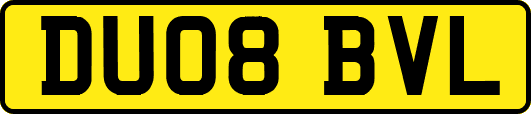DU08BVL