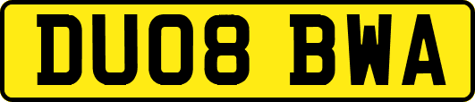 DU08BWA