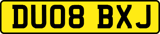 DU08BXJ