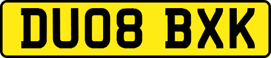 DU08BXK