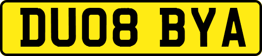 DU08BYA