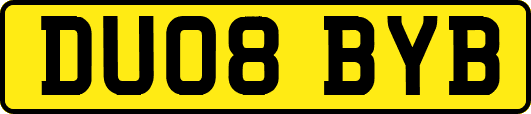 DU08BYB