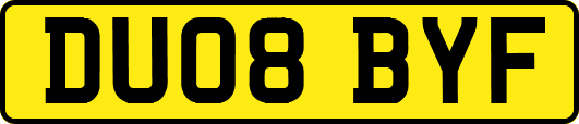 DU08BYF