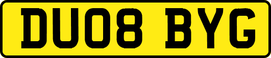 DU08BYG