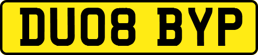 DU08BYP