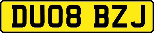 DU08BZJ