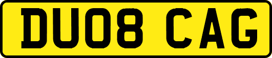DU08CAG