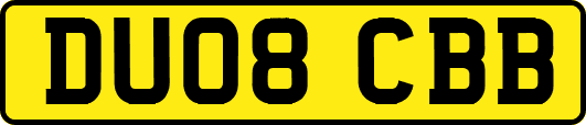 DU08CBB