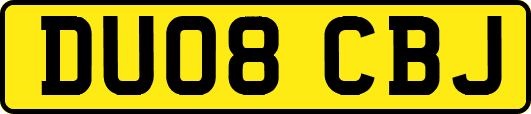 DU08CBJ