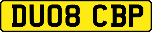 DU08CBP