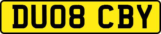 DU08CBY
