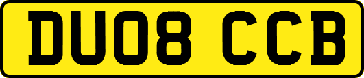DU08CCB