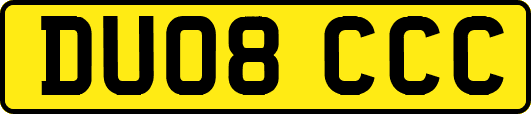 DU08CCC