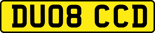 DU08CCD
