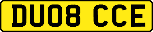 DU08CCE