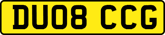DU08CCG