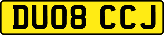 DU08CCJ