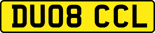 DU08CCL