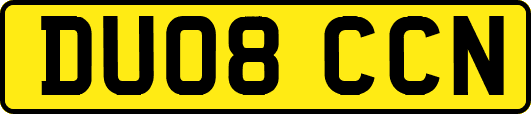 DU08CCN