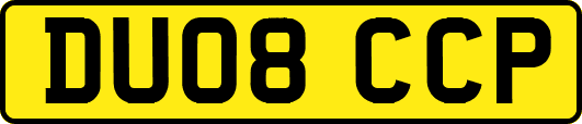 DU08CCP