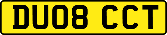 DU08CCT