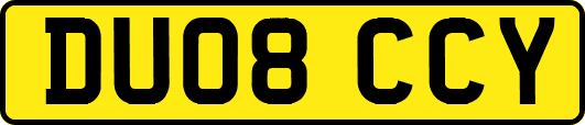 DU08CCY