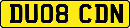DU08CDN