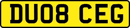 DU08CEG