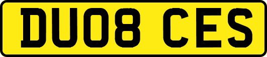 DU08CES