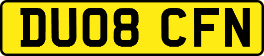 DU08CFN