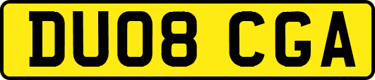 DU08CGA