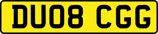 DU08CGG