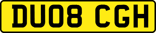 DU08CGH