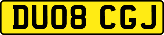 DU08CGJ