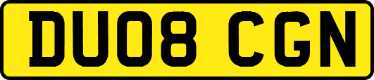 DU08CGN