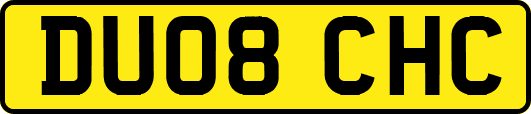 DU08CHC