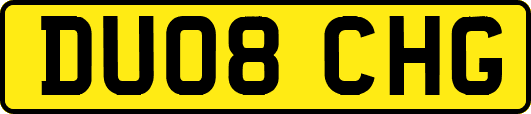 DU08CHG