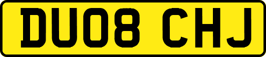 DU08CHJ