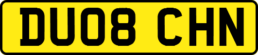 DU08CHN