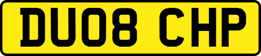 DU08CHP