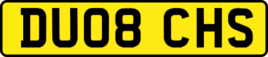 DU08CHS