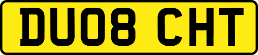 DU08CHT