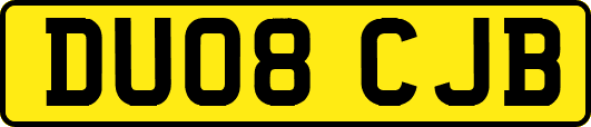 DU08CJB