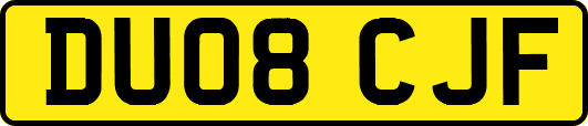 DU08CJF