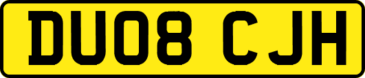 DU08CJH