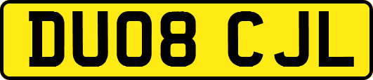 DU08CJL
