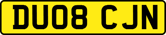 DU08CJN