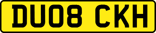 DU08CKH