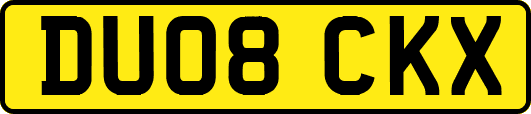 DU08CKX