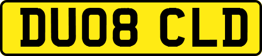 DU08CLD